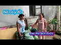 Download Lagu Mụ Phượng lấy lòng mẹ thắng tố cáo tiến