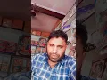 Download Lagu Vahi karta hu jo mujhe accha lagta hai .....#shorts