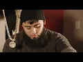 Tengo Clara Mi Vision- Guerrero De Cristo FT J-Con