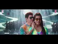 Mind Block - Vinay Kn & Shashikala Sunil