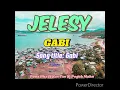 Download Lagu JELESY - Gabi ( Remake 2025 )