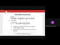 SC025 Lecture 3 4 Array part 2