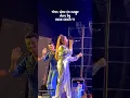 Download Lagu chahu Main Aana duet by Rishi-Senjuti #rishisingh #indianidol13 #senjutidas #duet #goregaon #mumbai