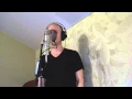 Download Lagu Helloween - If I knew (vocal cover)