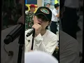 Rony Parulian Februari Live Busking Session Live Full Stasiun BNI City 2026 