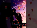 Download Lagu Love Status - Ha ho gayi galti mujhse (Bass Boosted DJ remix) what's app status 🌹🌹🌹