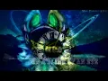 Download Lagu Don't Stop In The Blink Of An Eye Remix [Foster the People, TheFatRat, Thomas Skyldeberg]