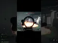Download Lagu A little cover fire never hurt anyone (except the enemy) #battlefield #battlefield6 #bf6 #gaming