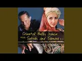 Download Lagu Harramt Ahibbak