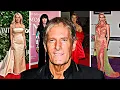 Michael Bolton - All Girlfriends 1973-Present
