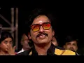 God Mode - Live Performance | Suriya's Karuppu | RJ Balaji | @SaiAbhyankkar| Dream Warrior Pictures