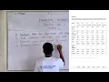 ACCOUNTING EQUATION PRACTICE SET 1 QUESTION 2 SOLVED