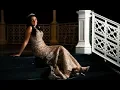 Irene s Sweet 16 w DJ Taso - Nicotra s Ballroom Staten Island