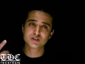 Download Lagu Wil je weten hoe het voelt THC