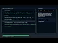 5 JavaScript Array Methods That Replace Loops No For Loop Needed