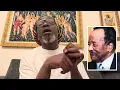 Download Lagu L’ambassadeur de France fait sortir Paul Biya de son profond sommeil.Je l’ai trouvé conscient dit-il