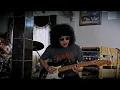 เธอปันใจ  - Full cover
