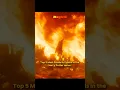 Download Lagu Top 5 most powerful spells in the Harry Potter series #harrypotter #harrypotterfan #potterhead