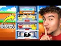 Download Lagu Débloquer la Nouvelle BASE SECRÈTE sur STEAL A BRAINROT !