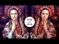 Download Lagu ZwiReK - Red Corals / Czerwone Korale