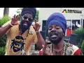 Download Lagu Perfect Giddimani feat. Teacha Dee - Positive Energy [Official Video 2017]