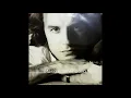 Download Lagu Mario Castelnuovo - Nina...Nina... - 1984 LP remastering