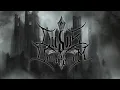 Download Lagu Ludus Umbrarum - Reveria Umbrarum in Tenebris (Full Album)