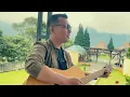 Lagu HUPILLIT ASA MARPARBUE (B.E.HKBP No.727) - Pdt. Firdaus Hutasoit, S.Th