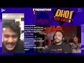 Naam Sujal | Oho Scene Change Semi Finale | 3AM In NAGPUR | Original | RAFTAAR Reaction