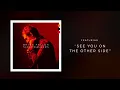 Brian Fallon - See You On The Other Side (Audio)