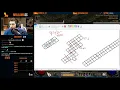 Diablo 2 - HOW TO READ ACT 3 MAPS