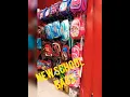 Download Lagu New School Bags Variety at AlFatah Defence #YouTubeShorts #AlFatah