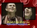 Download Lagu Mustofa - Mar Habibi | Dangdut [OFFICIAL]