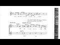 Download Lagu Jolly Holiday-  Mary Poppins