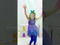 Download Lagu Nastya as a little mermaid #Shorts