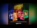 Mariana Treviño - Pobre Secretaria [De Mentiras La Serie] (Audio Oficial)