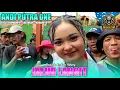 Download Lagu JALUR LANGIT VOC. INDAH WATY - ANDI PUTRA 1‼️DESA SUDIMAMPIR - BALONGAN - INDRAMAYU 2025