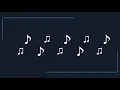 ELE É EXALTADO - Adhemar de Campos (letra)