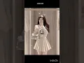 Download Lagu Choose a korean outfit for yourself 🤍 #choose #outfit #white #fyp #trending #aesthetic #kpop