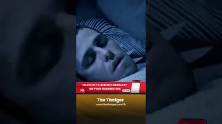  ทำไมการนอนดึกเกินเวลา 22:59 น ถึงอาจเพิ่มความเสี่ยงเป็นโรคหัวใจ 