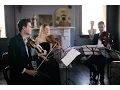 Can't Help Falling In Love - Elvis Presley - Stringspace String Quartet