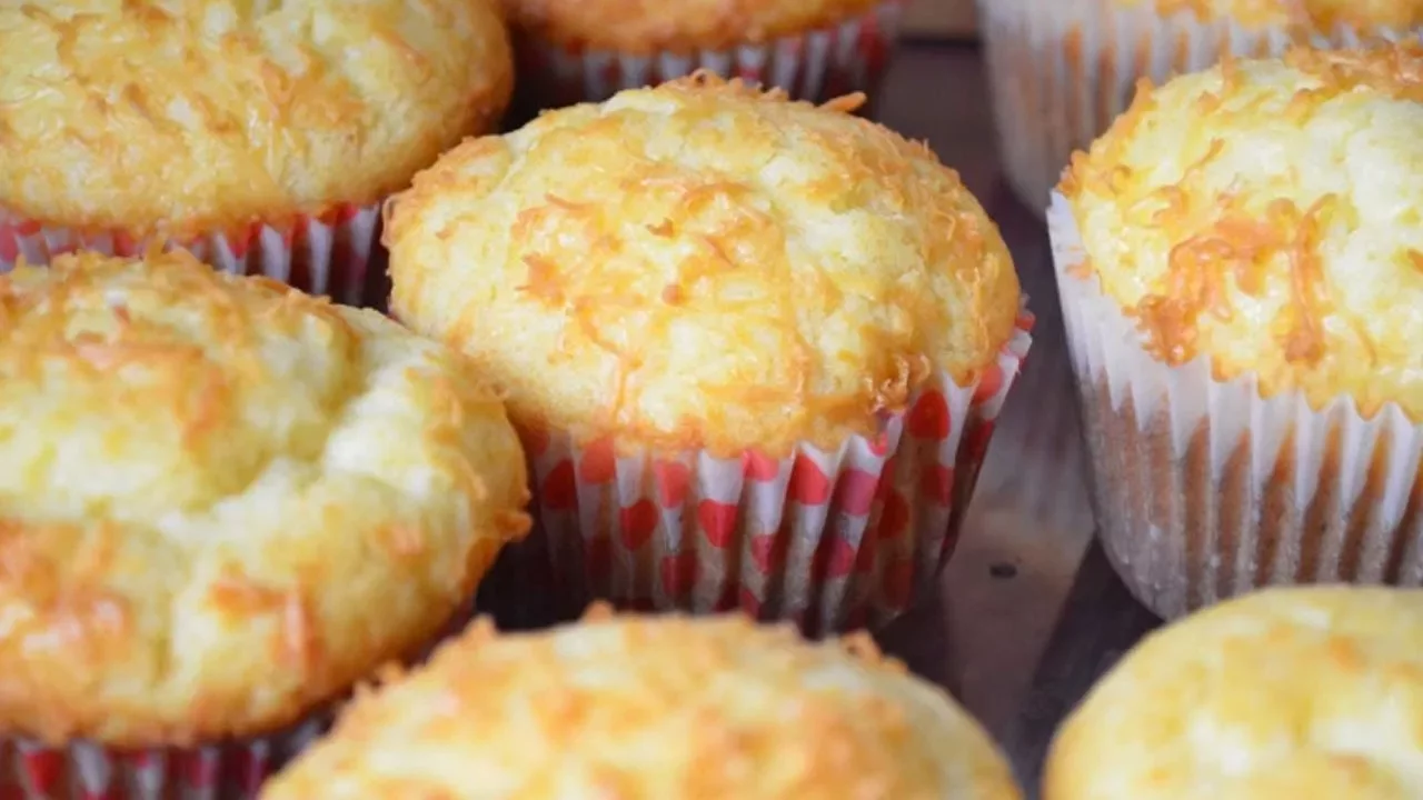 TLC The Drama Special Interactive (November 24, 2017)