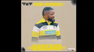 LIMBU LUCHAGULA BHASANII OFFICIAL AUDIO BY MBASHA STUDIO 2025 