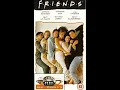 Download Lagu Opening to Friends Series 1: Episodes 21-24 UK VHS (1997)