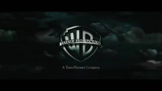 فيلم الراهبة The Nun فيلم رعب من عالم اخر 