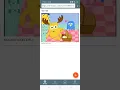 Noggin Vimeo s