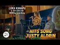 Download Lagu Linda Nussy - LUKA KANAPA (LIVECOVERKEYBOARD) 🎹🎙