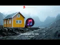 Download Lagu Somebody To You - The Vamps (Official Audio) ||  NO ADs