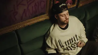 Petre Stefan x Jo - Mintea mea