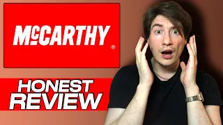 McCarthy Building Companies Honest Review My Real Experience with Their Construction Services